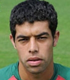 Leândro de Lira Ferro