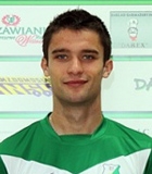 Micha� Lelujka