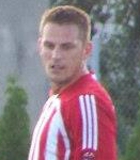 Micha� Lemanowicz