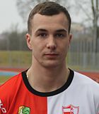 Daniel Lema�ski
