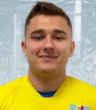 Daniel Lema�ski