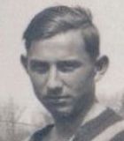 W�adys�aw Lemiszko