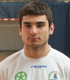 Tomasz Lenart