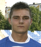 Krzysztof Lenckowski