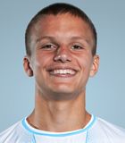 Mateusz Leniart