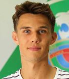 Jan Leo�czyk
