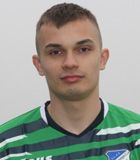 Pawe� Leonow