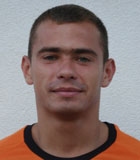 Micha� Lepczak