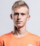 Kacper Lepczy�ski