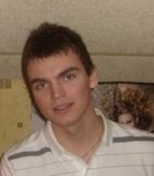 Szymon Lepczy�ski