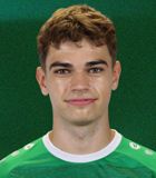 Igor ��picki