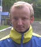 Rafał Lepka