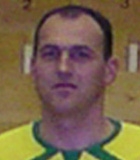 Jacek Leptacz