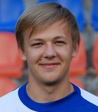 Jakub Lesiak