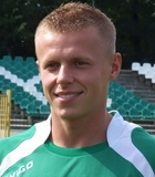 Maciej Lesisz