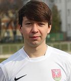 �ukasz Lesiuk