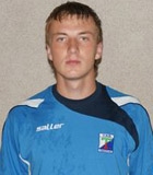 Sebastian Le�ko