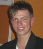 Bart�omiej Lesner