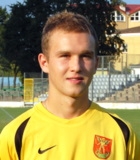 Damian Le�niak