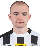 Jakub Leniak