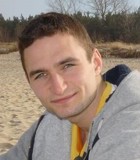 Micha� Le�niczak