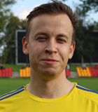 Filip Le�niewicz