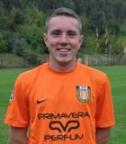 Piotr Le�niewicz