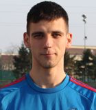 Dominik Le�niewski