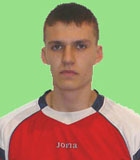 Maciej Le�niewski
