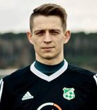 Mateusz Le�niewski