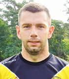 Rafa� Le�niewski