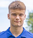 Szymon Le�niewski