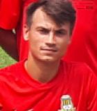 Bartosz Le�niowski