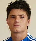 Mateusz Le�niowski