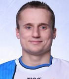 Rafa Leniowski