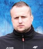 Rafa Leniowski