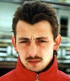 Marcin ��szczak