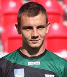 Micha� ��szczak