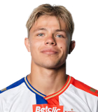 Kajetan Leszczyk