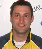 Piotr Leszczyk
