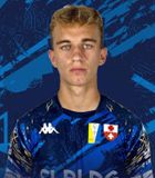 Bartosz Leszczy�ski