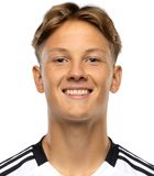 Jan Leszczy�ski