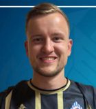 Kacper Leszczy�ski