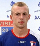 Kamil Leszczyski