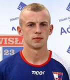 Kamil Leszczy�ski