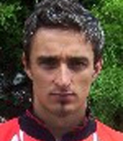 �ukasz Leszczy�ski