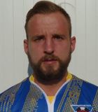 Marcin Leszczy�ski