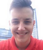 Marcin Leszczy�ski