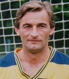 Marek Leszczy�ski