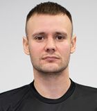 Michał Leszczyński